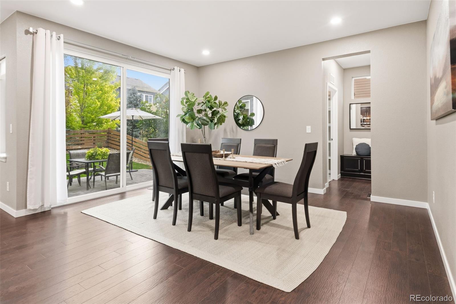 MLS Image #6 for 56  starlight circle,erie, Colorado
