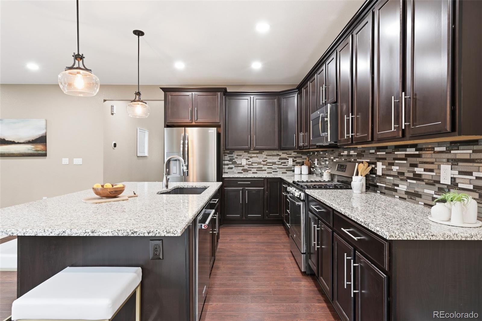 MLS Image #7 for 56  starlight circle,erie, Colorado