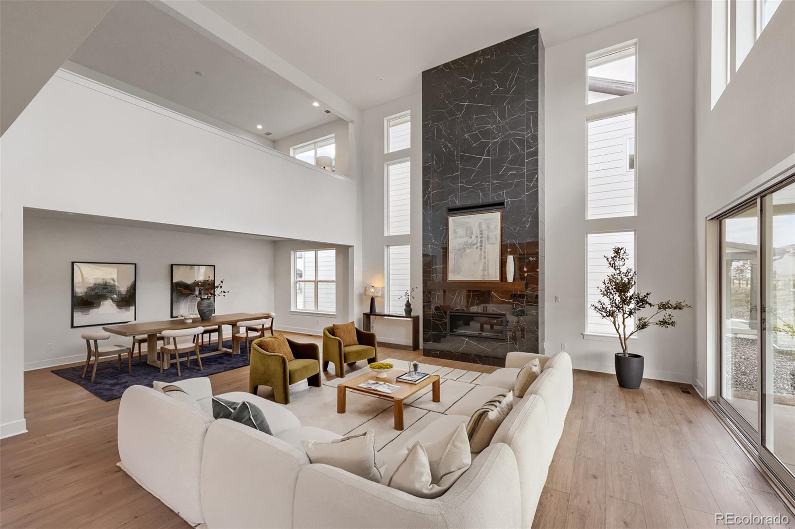 MLS Image #1 for 4620  weitbrec lane,castle rock, Colorado