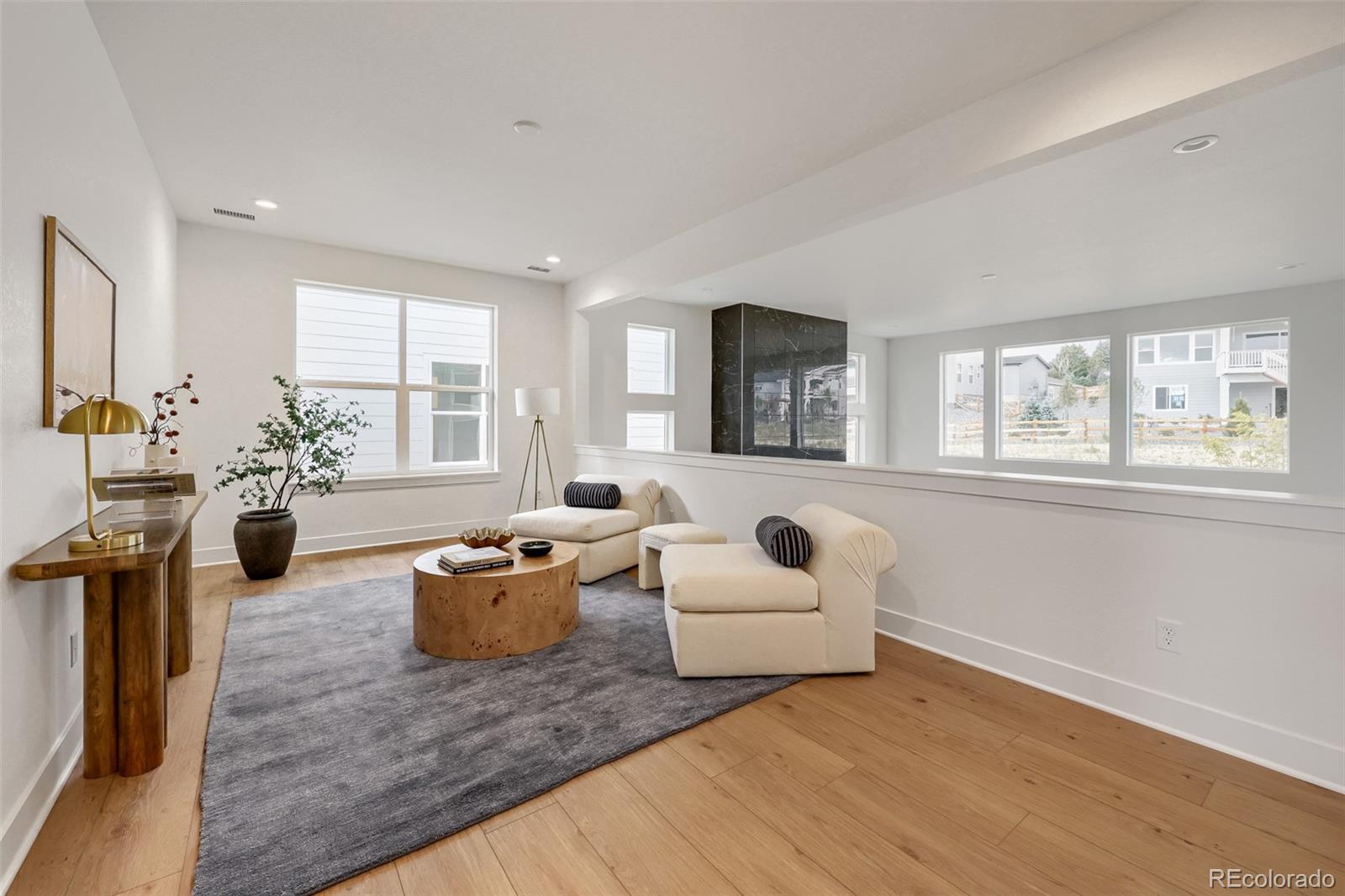 MLS Image #5 for 4620  weitbrec lane,castle rock, Colorado
