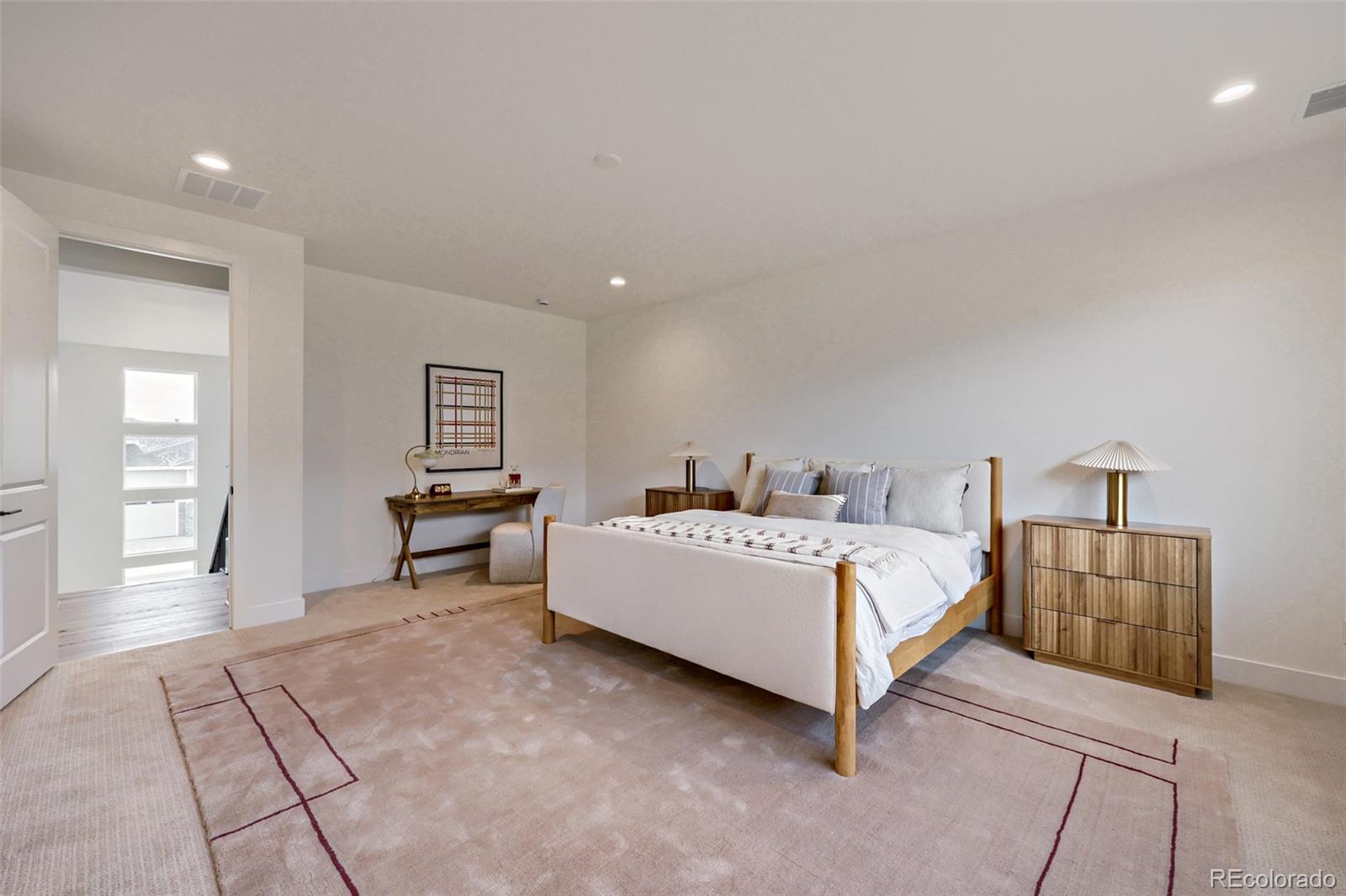 MLS Image #6 for 4620  weitbrec lane,castle rock, Colorado