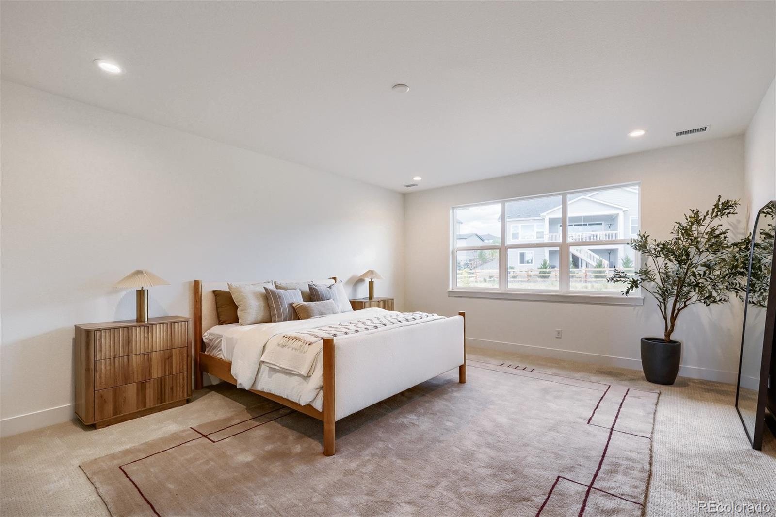 MLS Image #7 for 4620  weitbrec lane,castle rock, Colorado