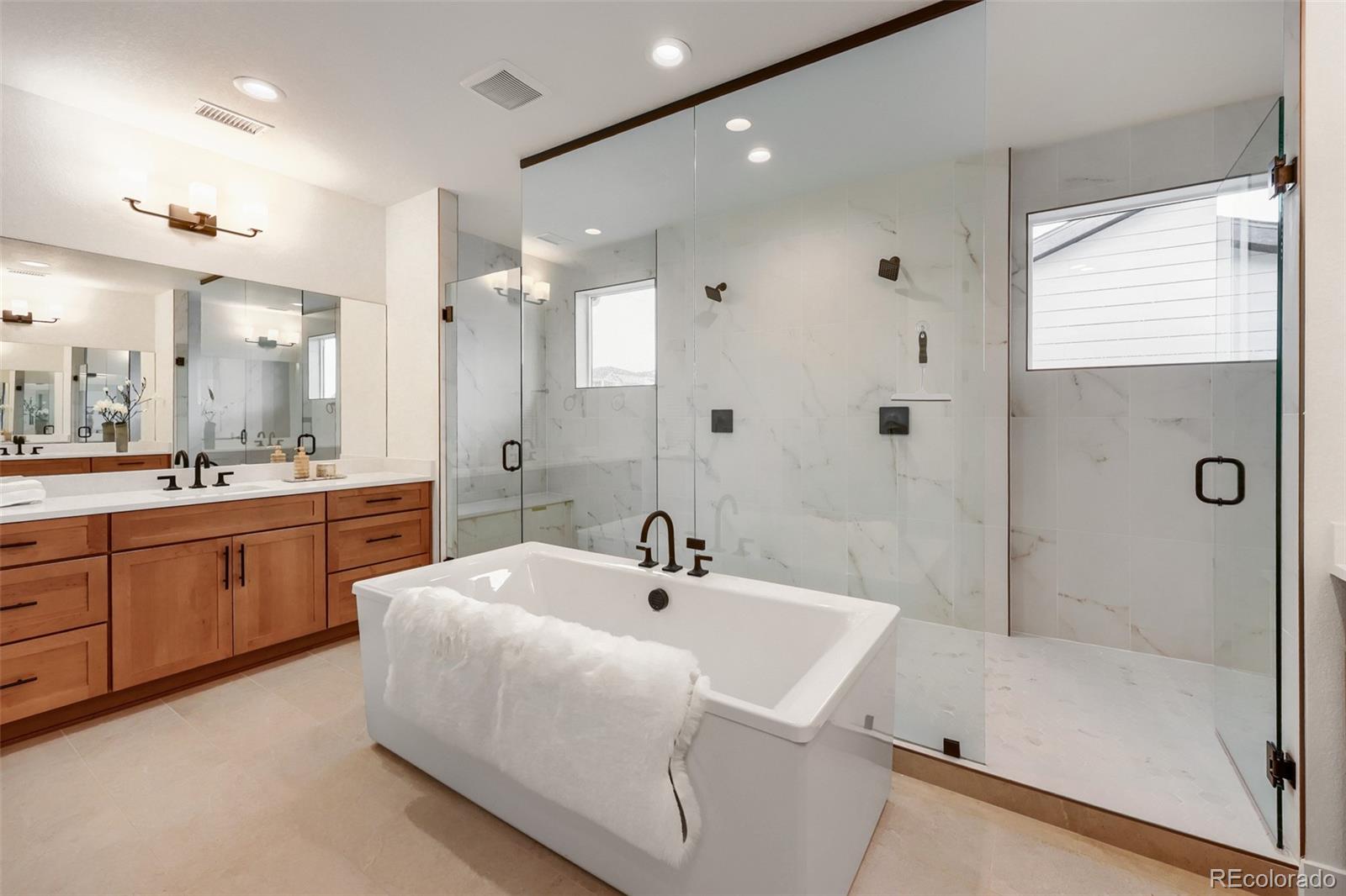 MLS Image #8 for 4620  weitbrec lane,castle rock, Colorado