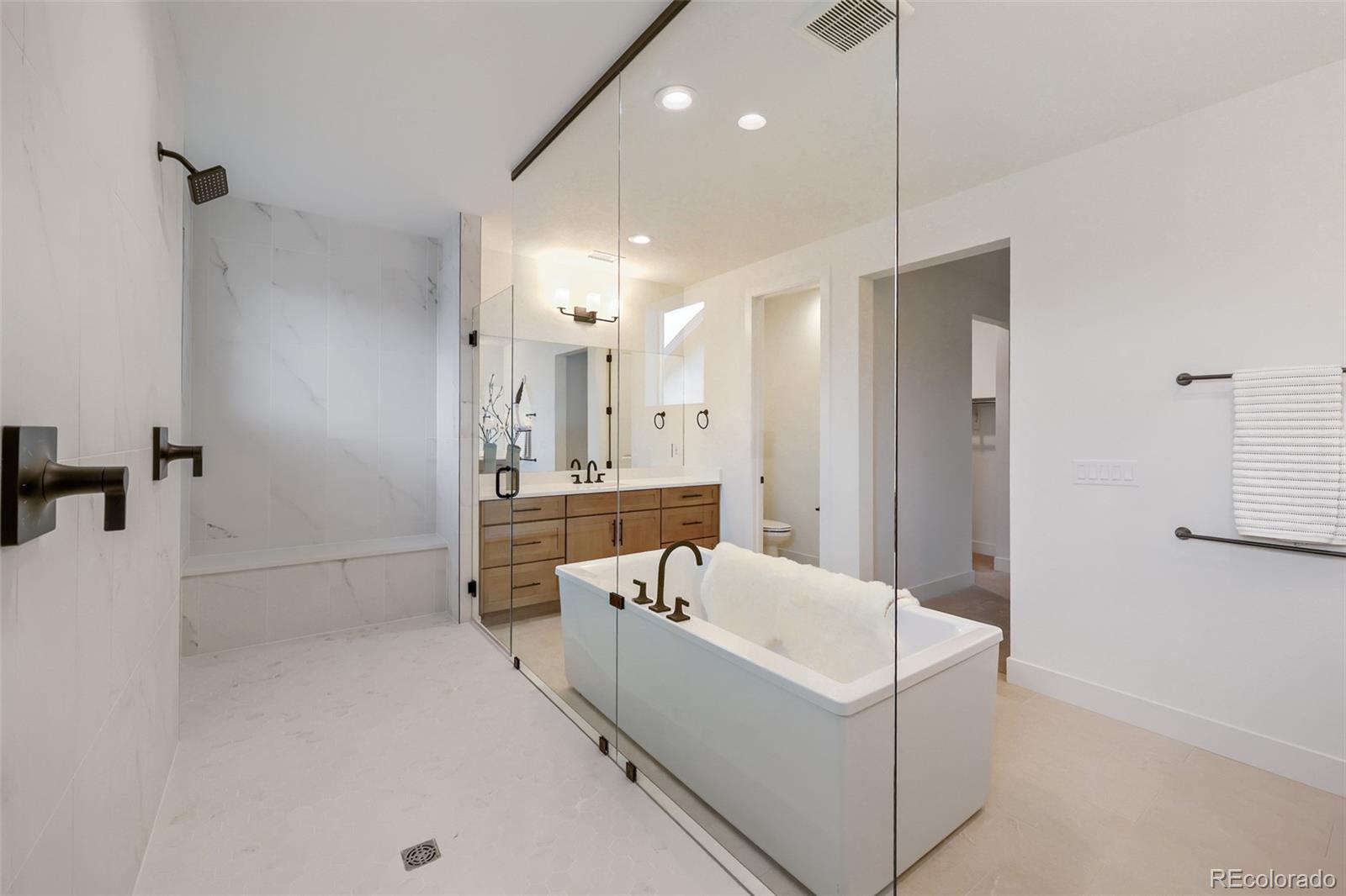 MLS Image #9 for 4620  weitbrec lane,castle rock, Colorado
