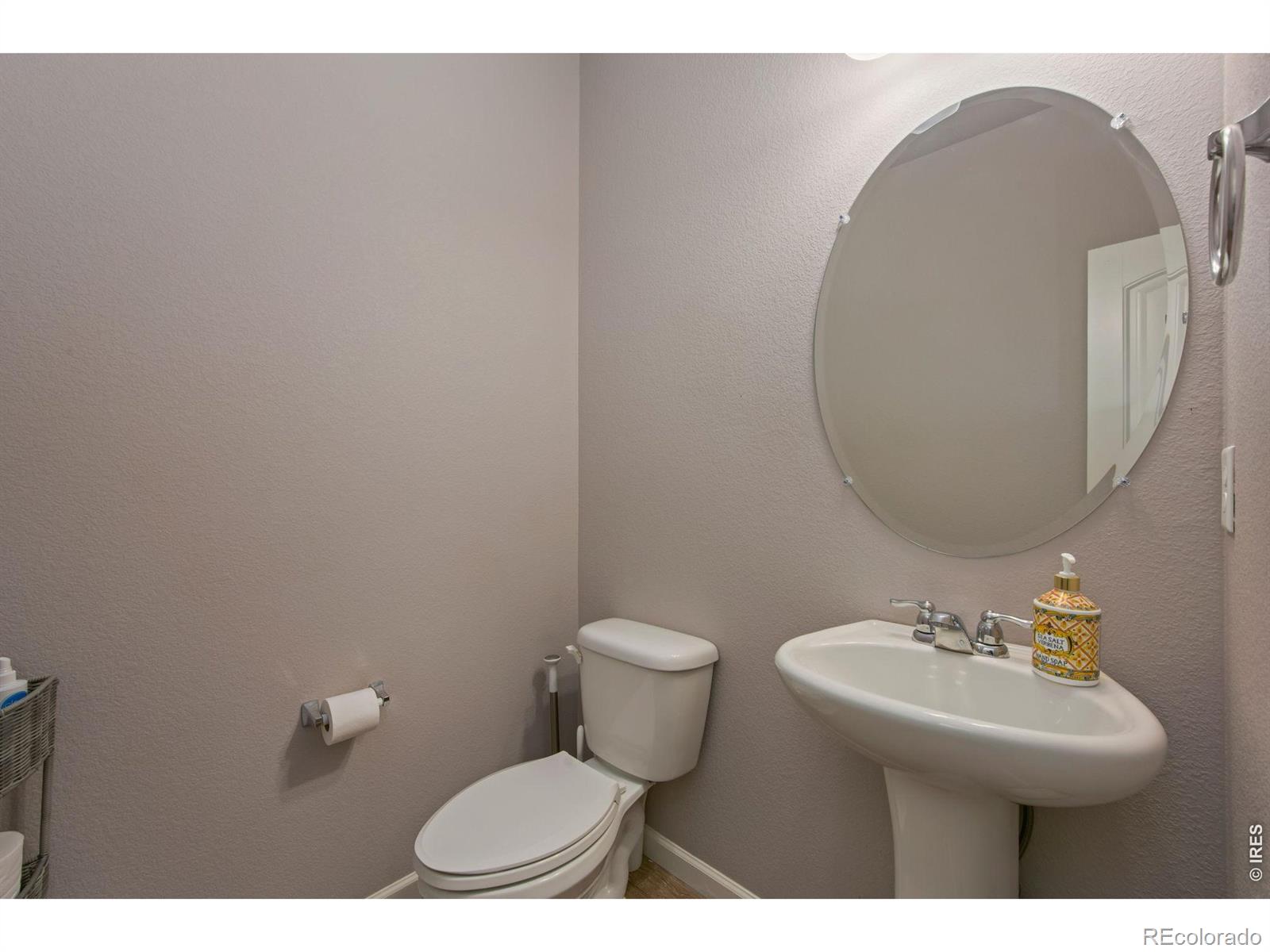 MLS Image #10 for 6287  twilight avenue,firestone, Colorado