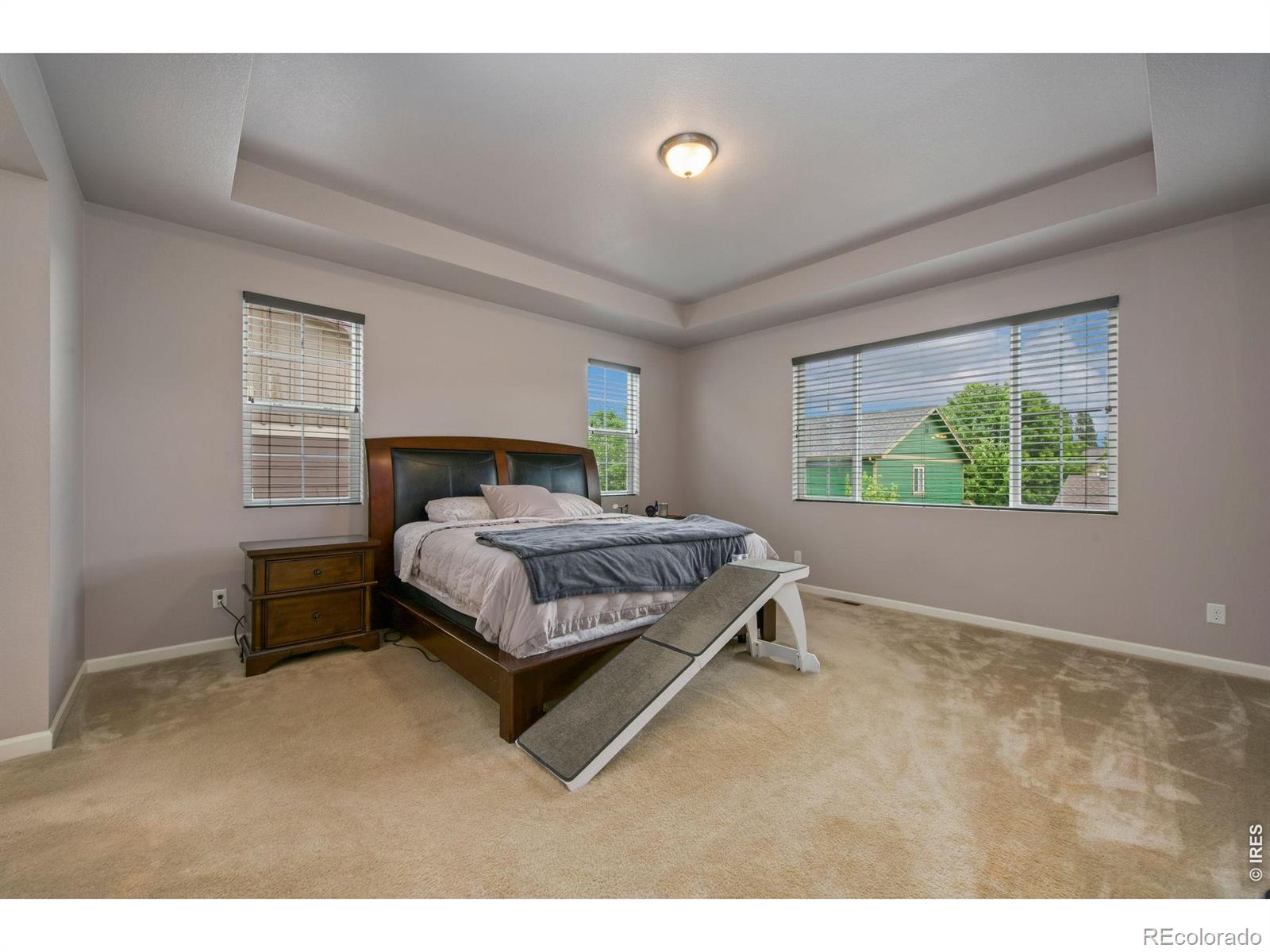MLS Image #11 for 6287  twilight avenue,firestone, Colorado
