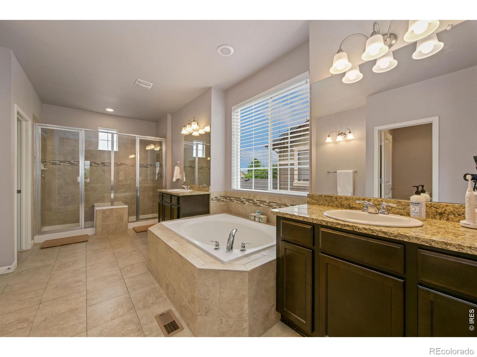 MLS Image #12 for 6287  twilight avenue,firestone, Colorado