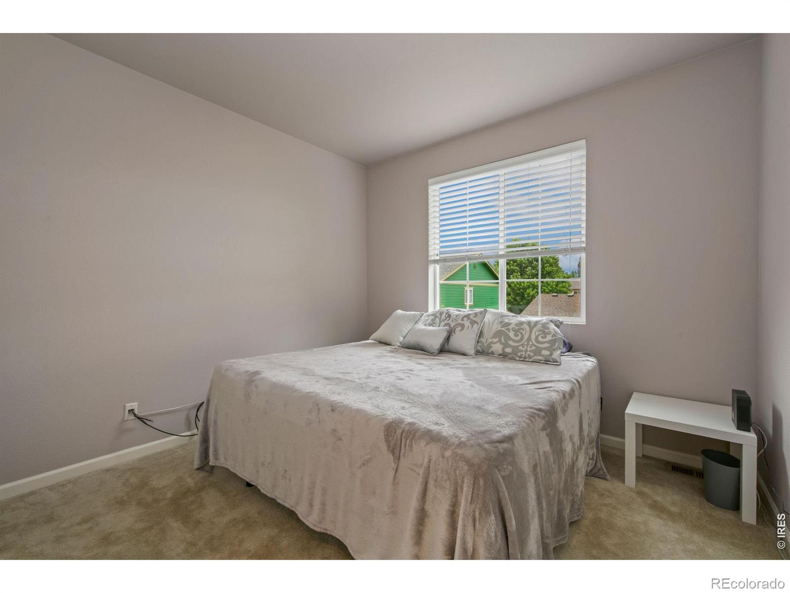 MLS Image #13 for 6287  twilight avenue,firestone, Colorado