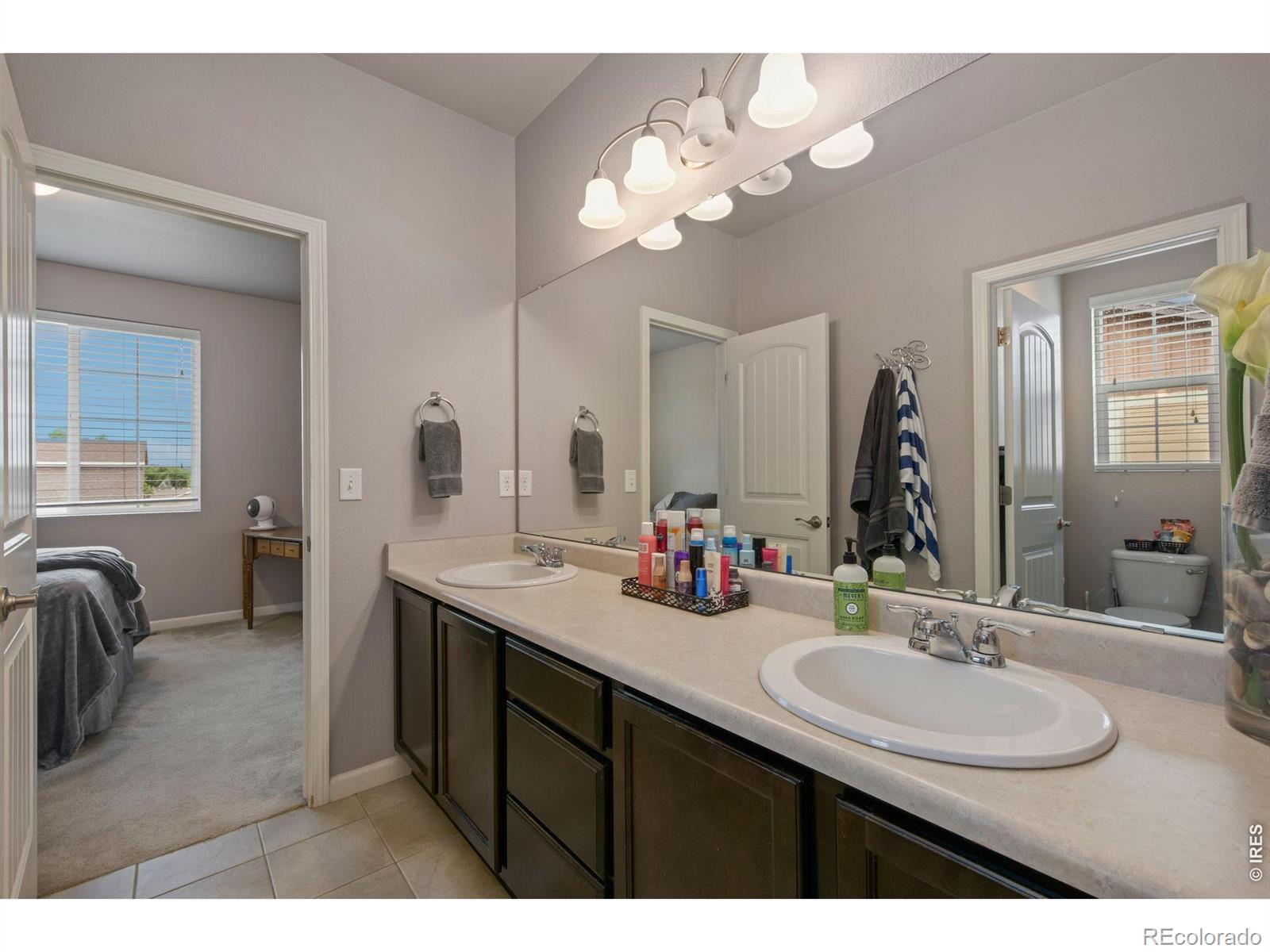 MLS Image #14 for 6287  twilight avenue,firestone, Colorado