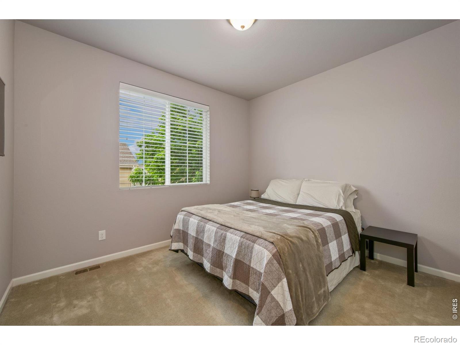 MLS Image #15 for 6287  twilight avenue,firestone, Colorado
