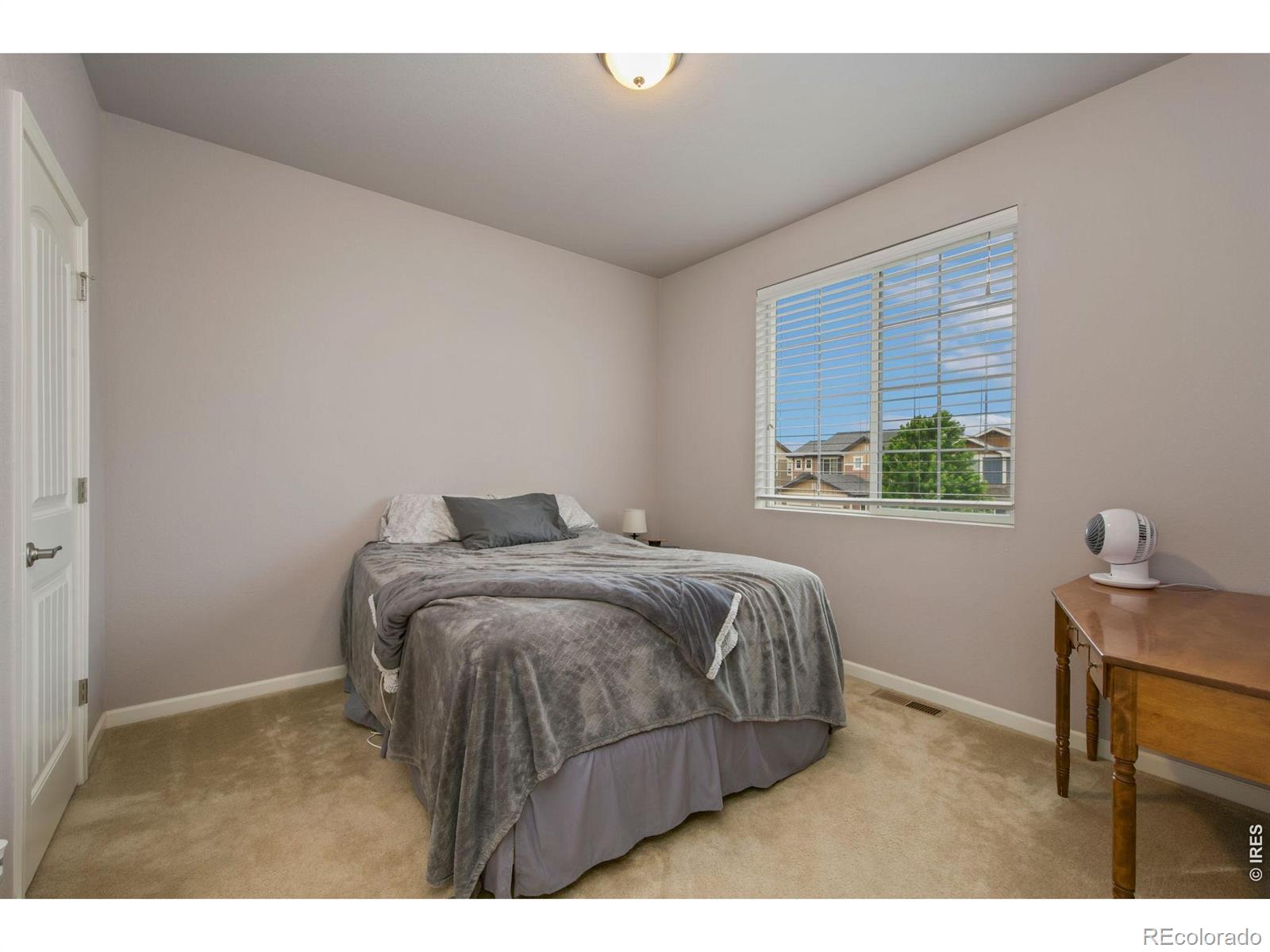 MLS Image #16 for 6287  twilight avenue,firestone, Colorado