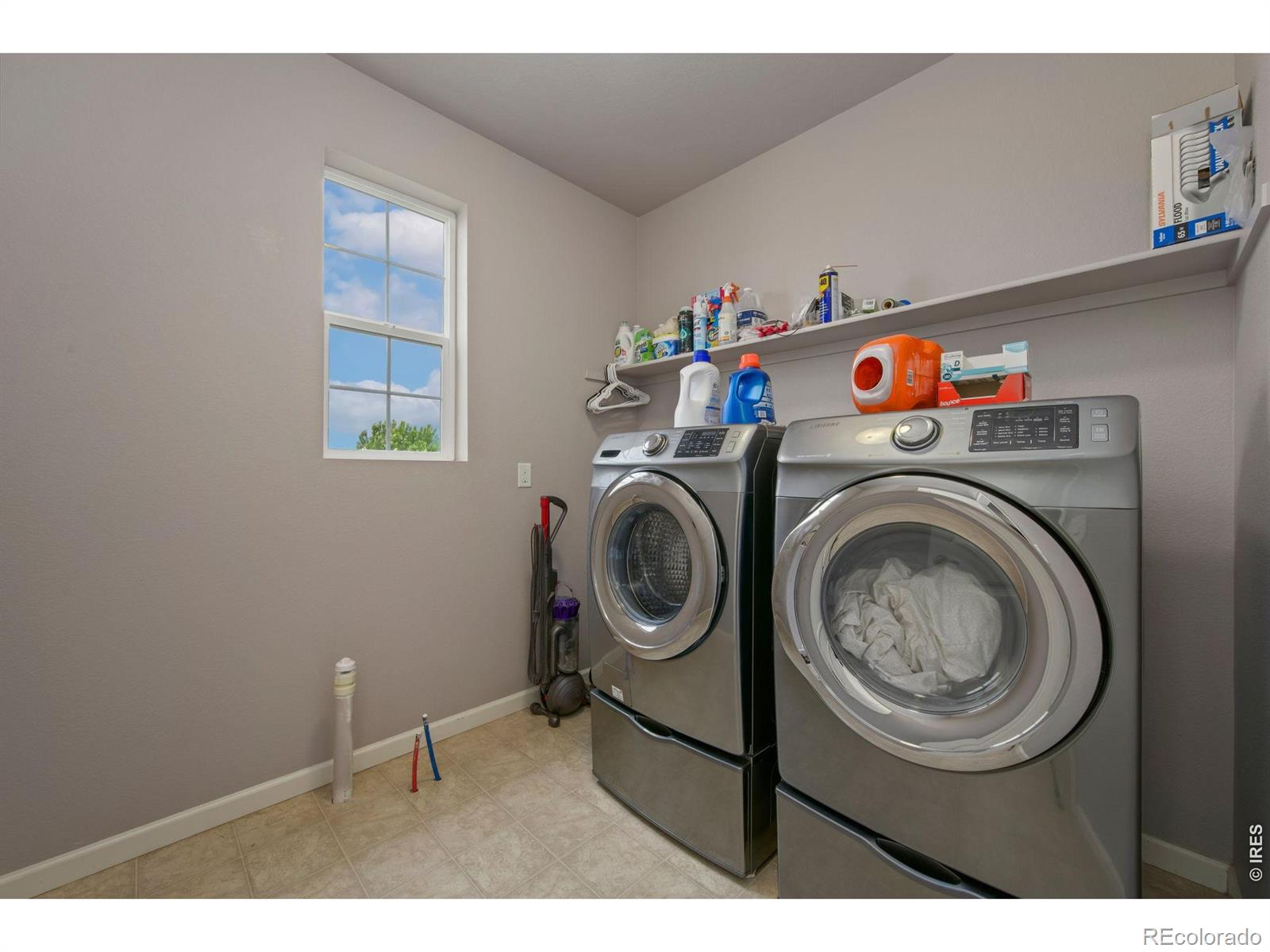 MLS Image #17 for 6287  twilight avenue,firestone, Colorado