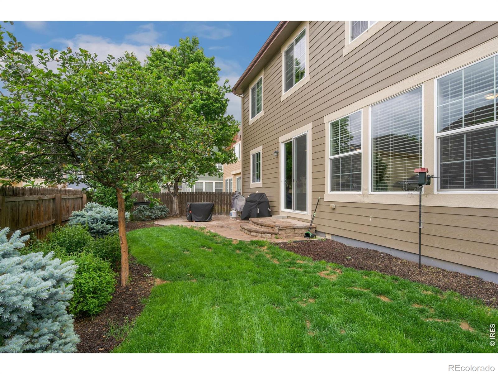 MLS Image #19 for 6287  twilight avenue,firestone, Colorado