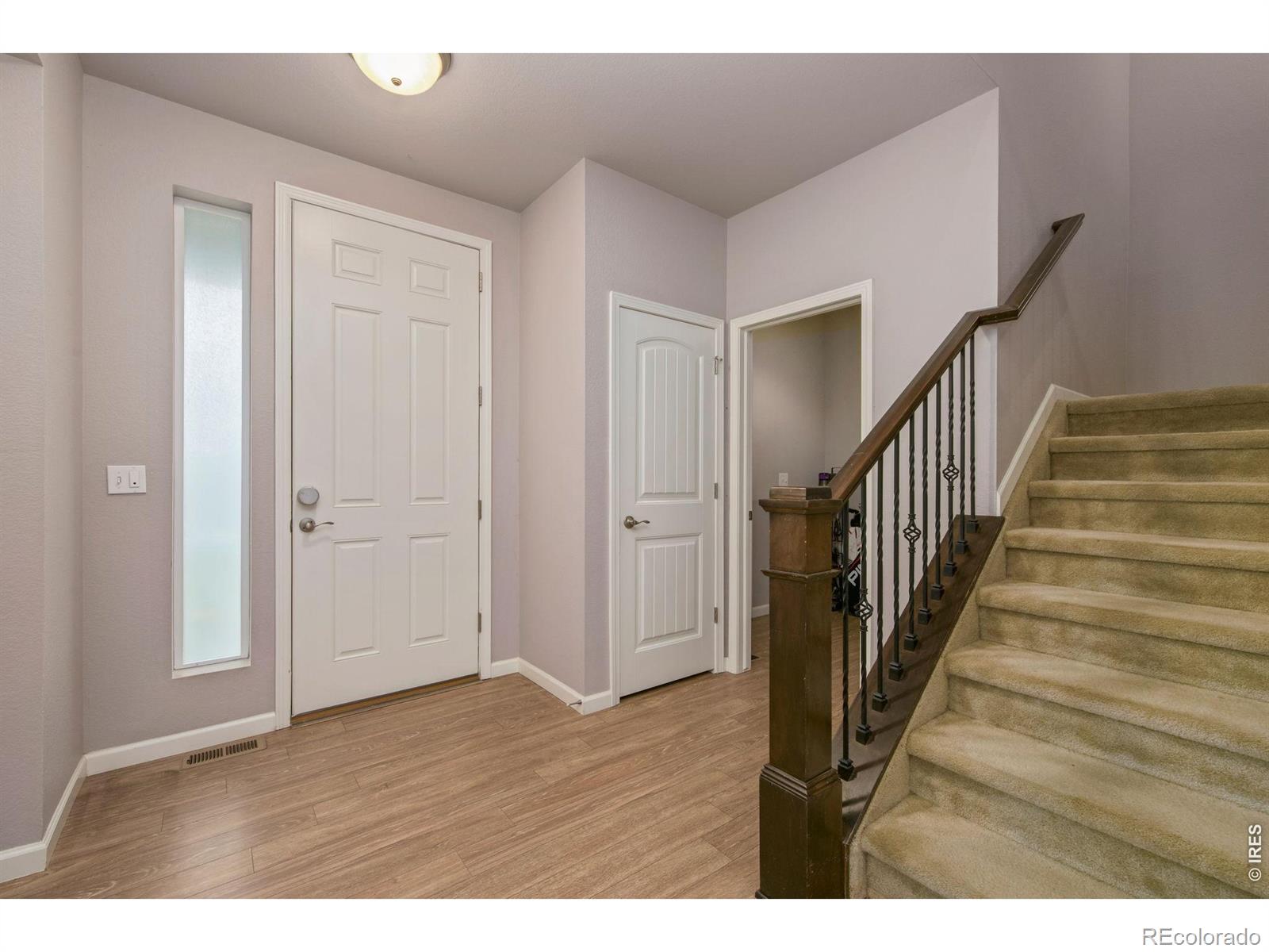 MLS Image #2 for 6287  twilight avenue,firestone, Colorado