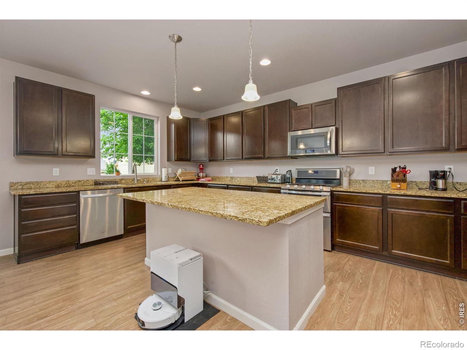 MLS Image #3 for 6287  twilight avenue,firestone, Colorado