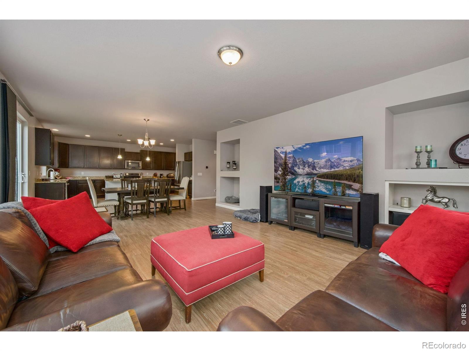 MLS Image #4 for 6287  twilight avenue,firestone, Colorado