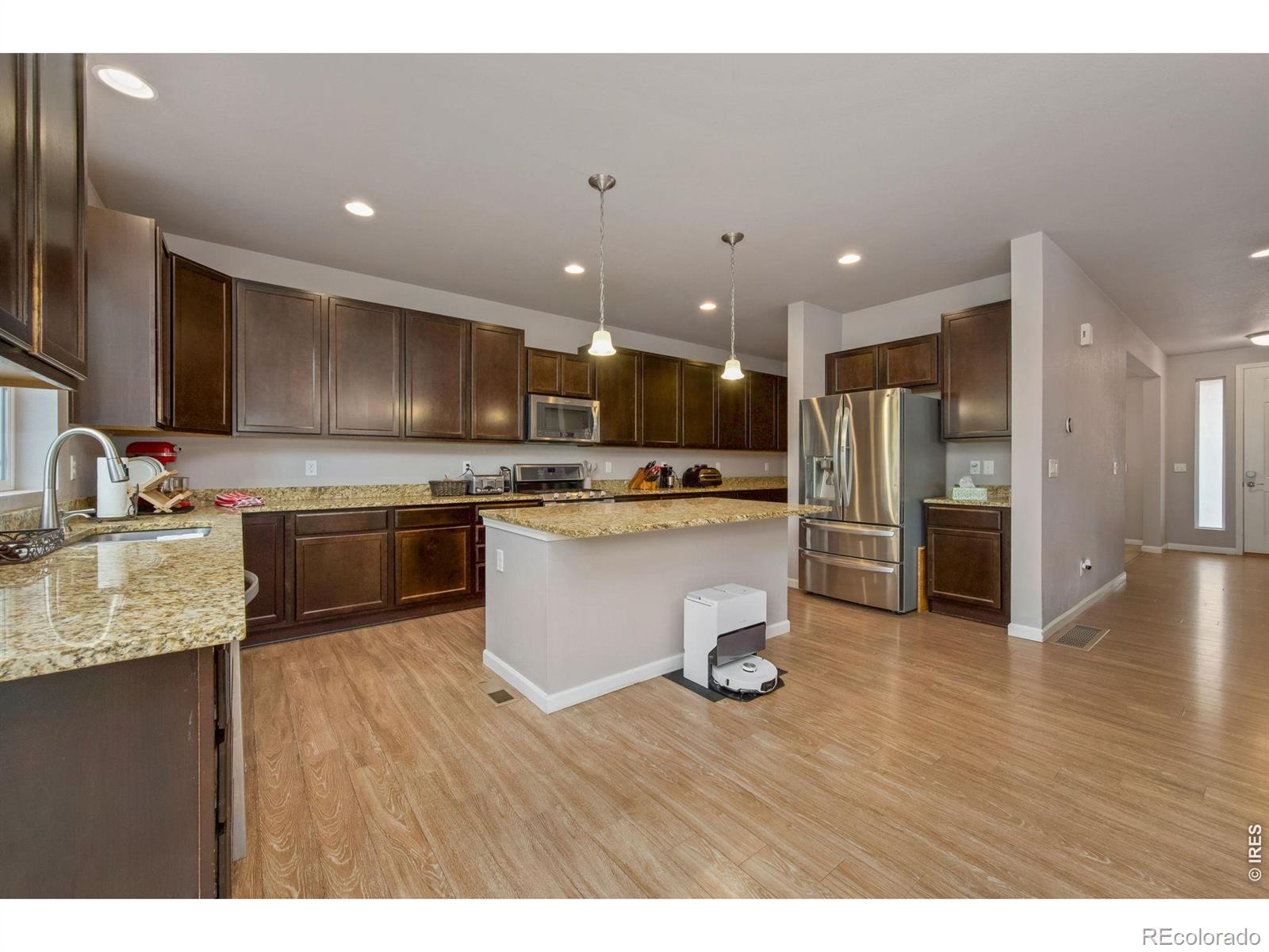 MLS Image #5 for 6287  twilight avenue,firestone, Colorado