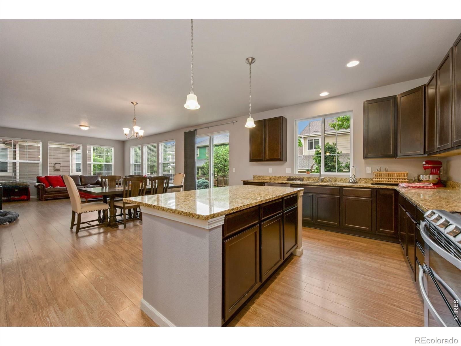 MLS Image #6 for 6287  twilight avenue,firestone, Colorado