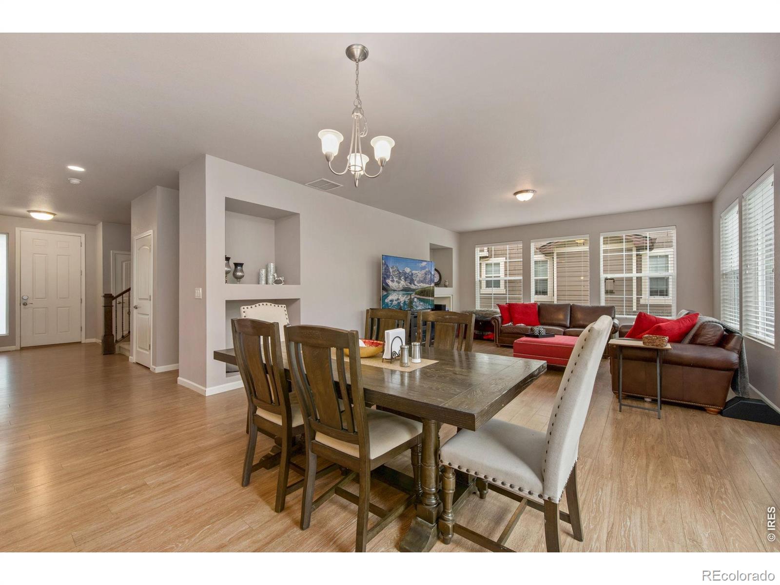 MLS Image #7 for 6287  twilight avenue,firestone, Colorado