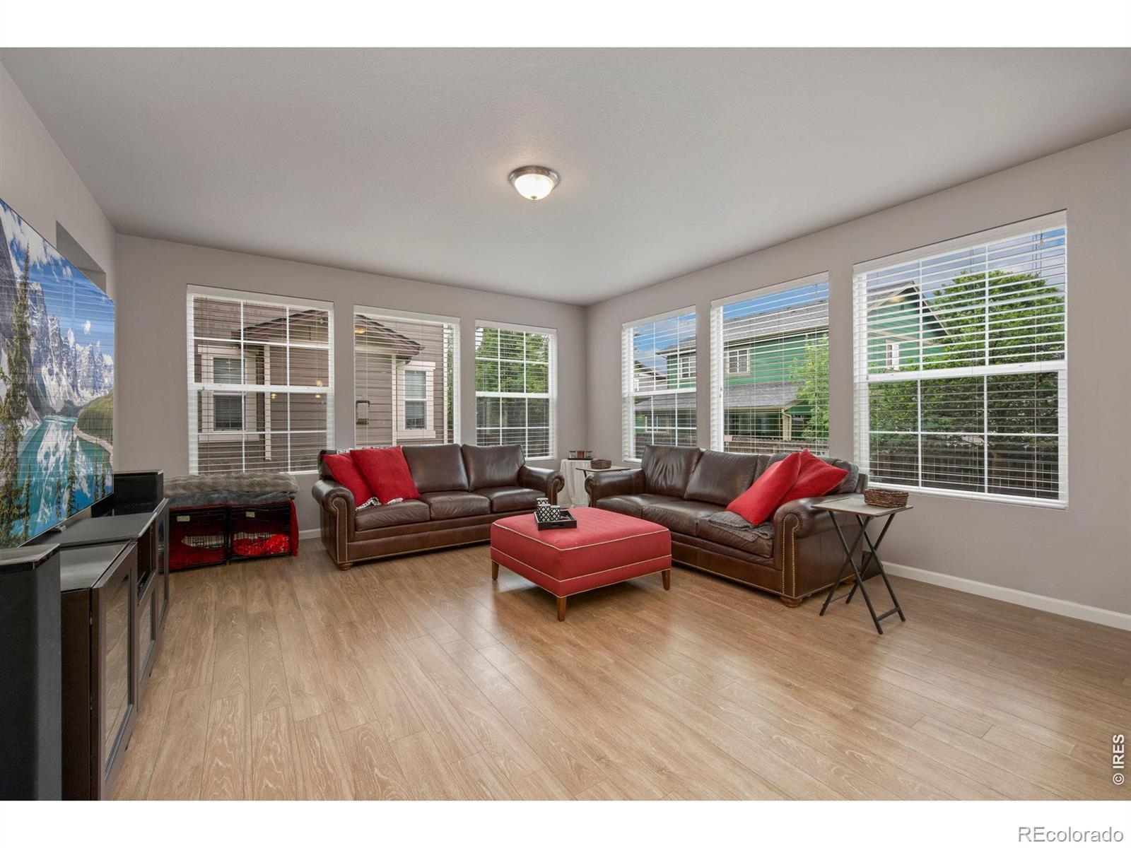 MLS Image #8 for 6287  twilight avenue,firestone, Colorado