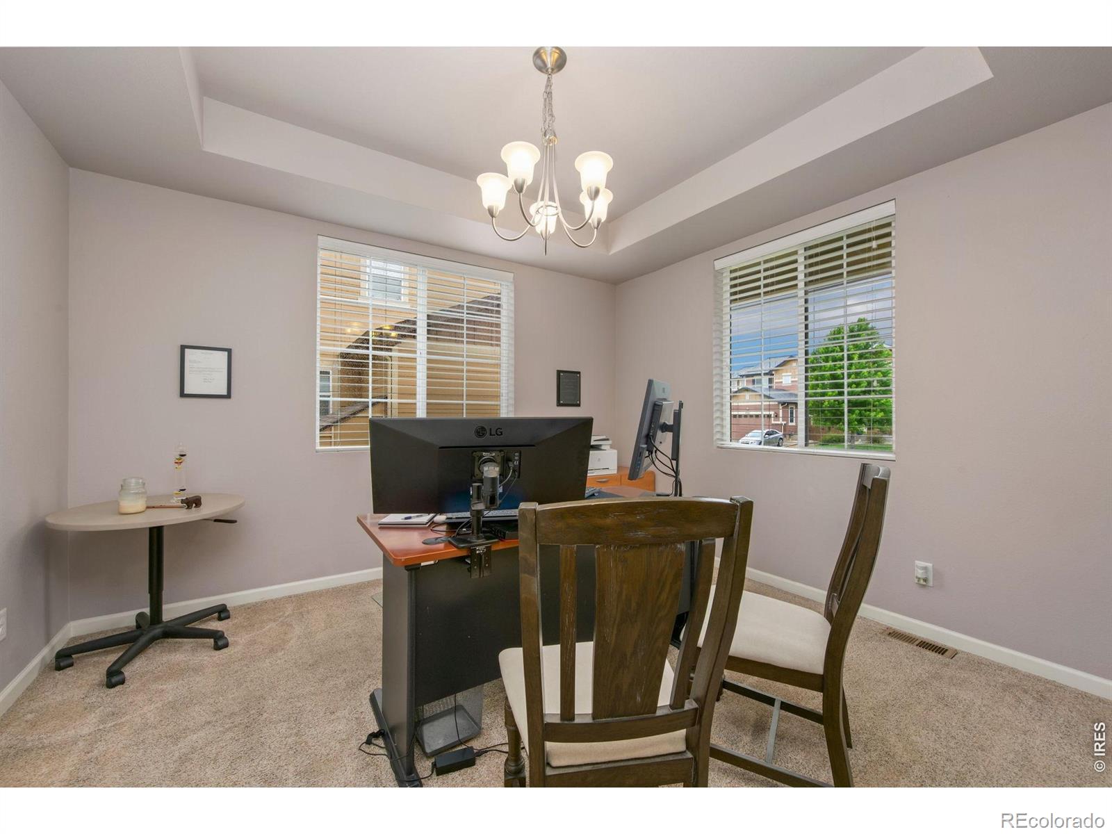 MLS Image #9 for 6287  twilight avenue,firestone, Colorado