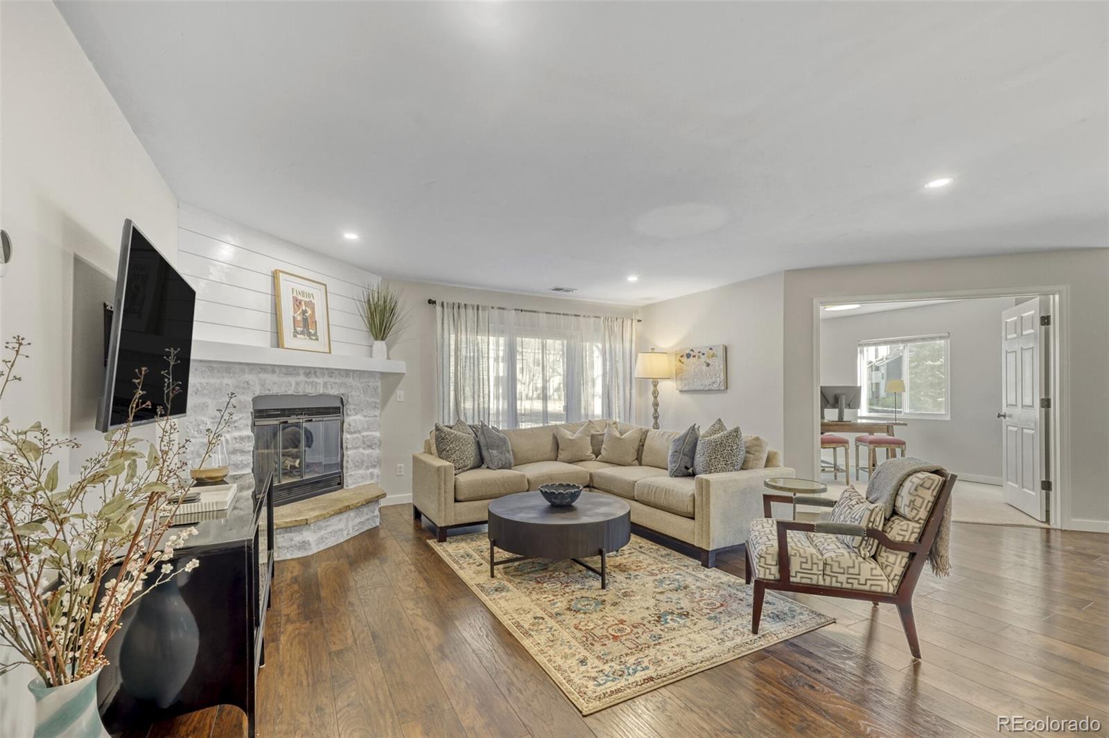 MLS Image #1 for 3600 s pierce street,lakewood, Colorado