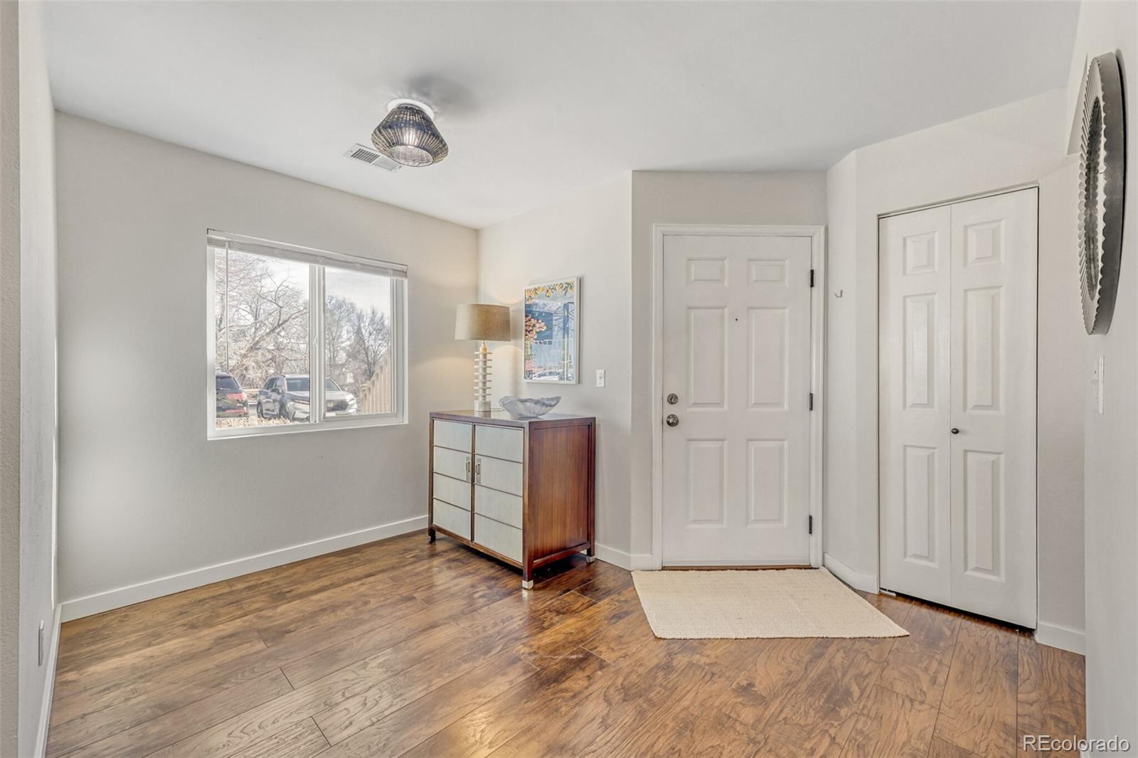 MLS Image #10 for 3600 s pierce street,lakewood, Colorado