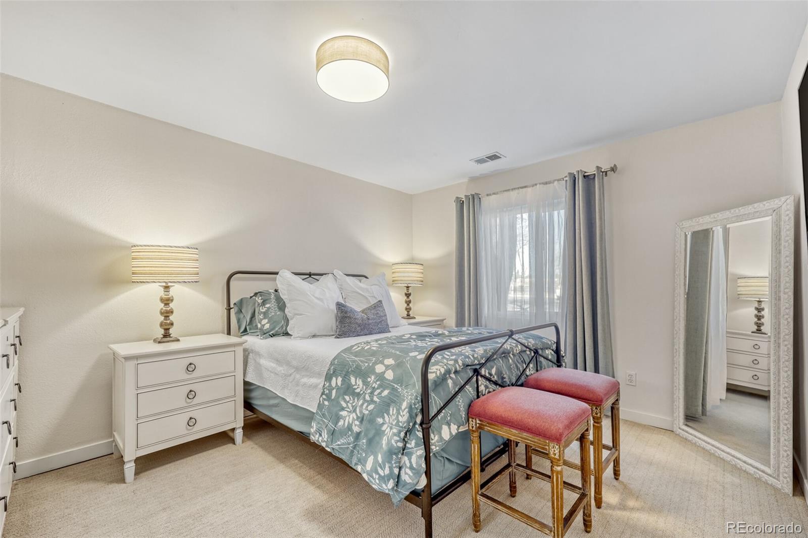 MLS Image #11 for 3600 s pierce street,lakewood, Colorado