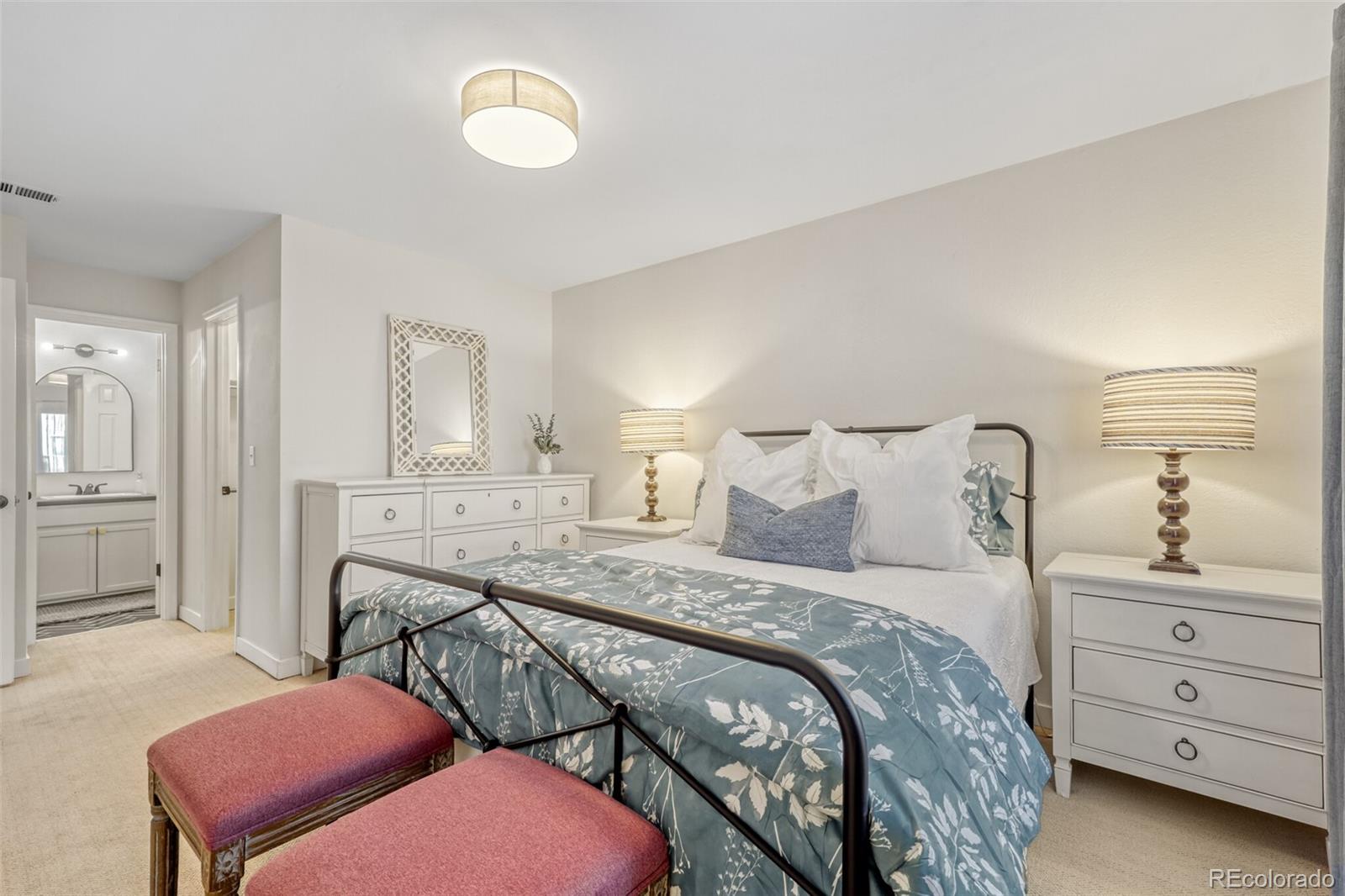 MLS Image #12 for 3600 s pierce street,lakewood, Colorado