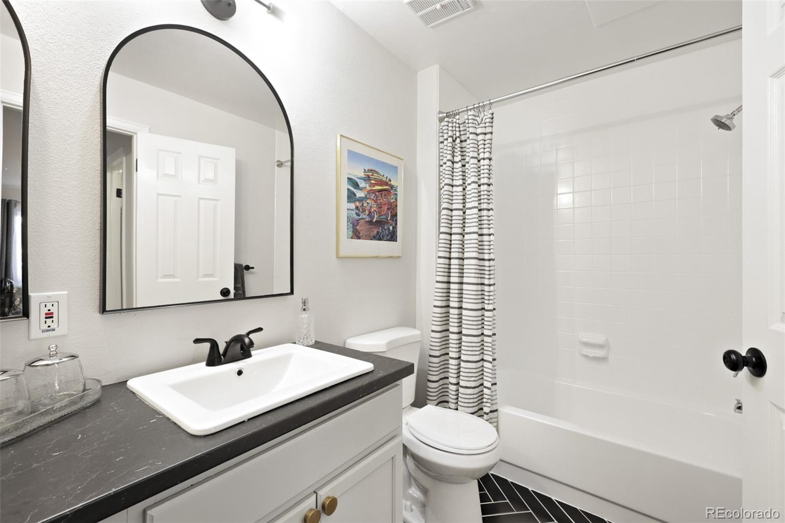 MLS Image #13 for 3600 s pierce street,lakewood, Colorado