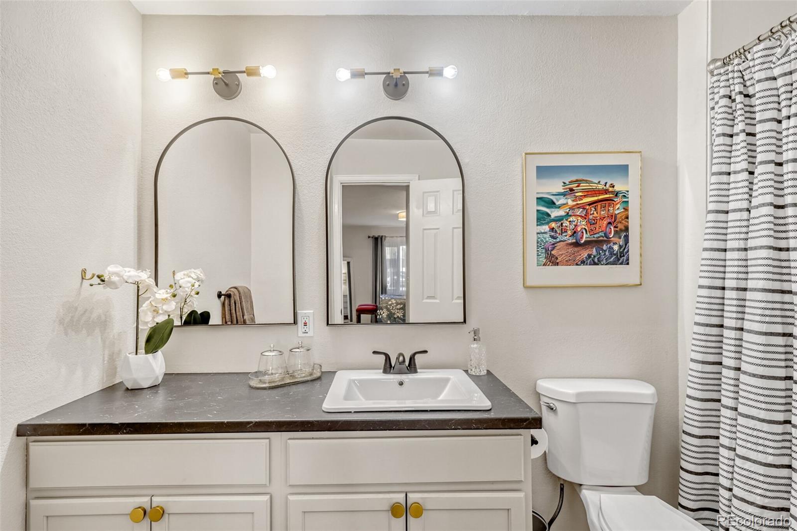 MLS Image #14 for 3600 s pierce street,lakewood, Colorado
