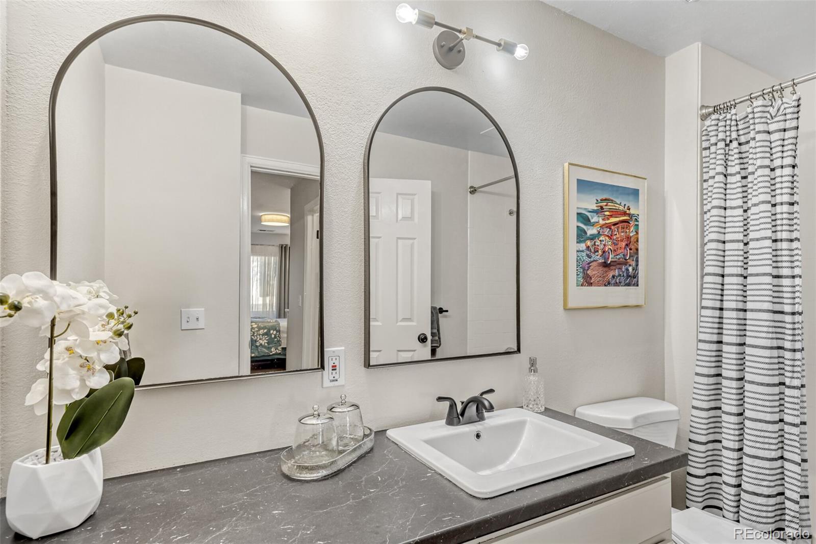 MLS Image #15 for 3600 s pierce street,lakewood, Colorado