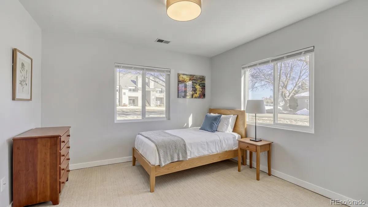 MLS Image #16 for 3600 s pierce street,lakewood, Colorado