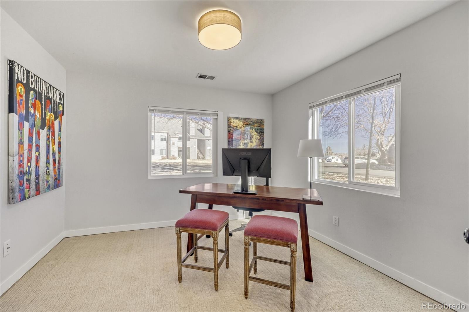 MLS Image #17 for 3600 s pierce street,lakewood, Colorado