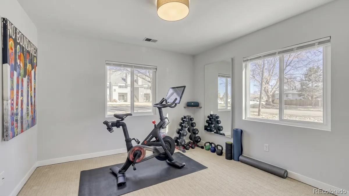 MLS Image #18 for 3600 s pierce street,lakewood, Colorado