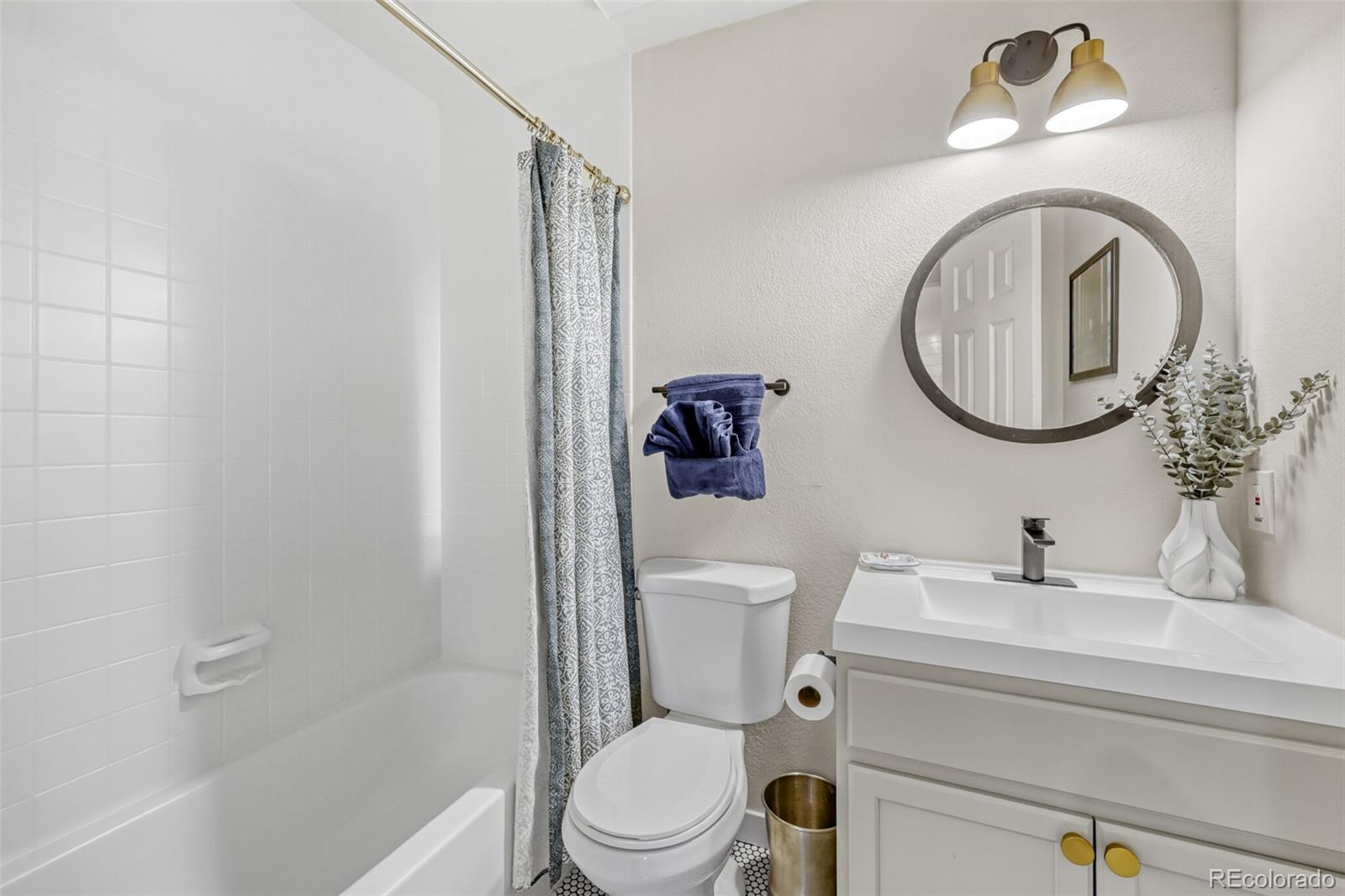 MLS Image #20 for 3600 s pierce street,lakewood, Colorado