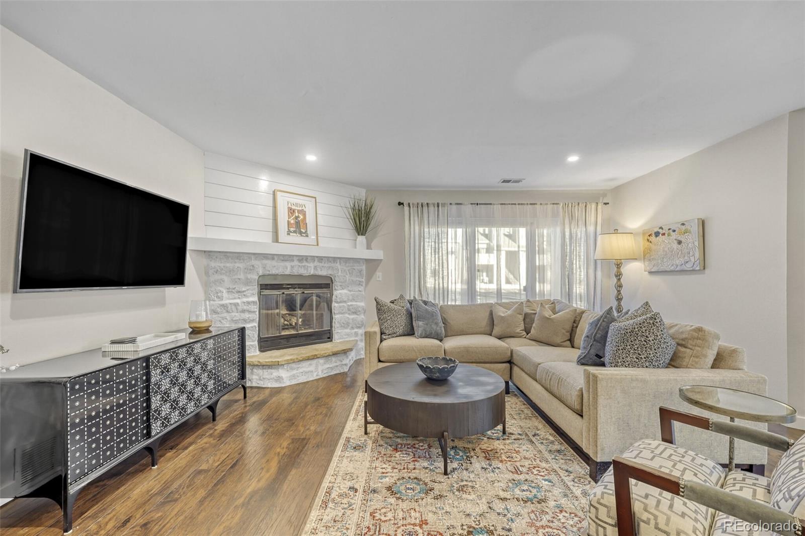 MLS Image #3 for 3600 s pierce street,lakewood, Colorado