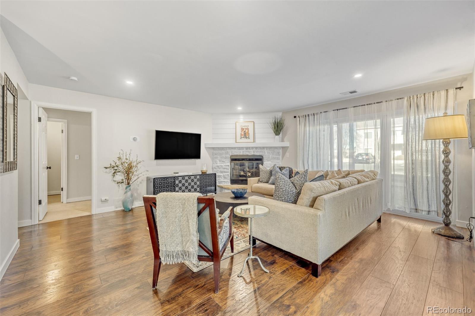 MLS Image #4 for 3600 s pierce street,lakewood, Colorado