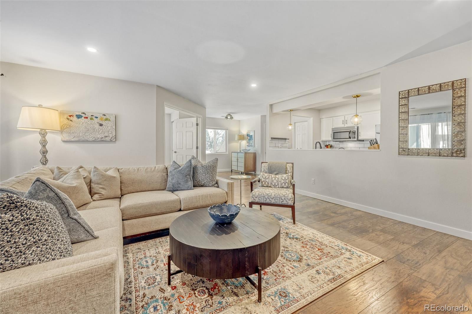 MLS Image #5 for 3600 s pierce street,lakewood, Colorado