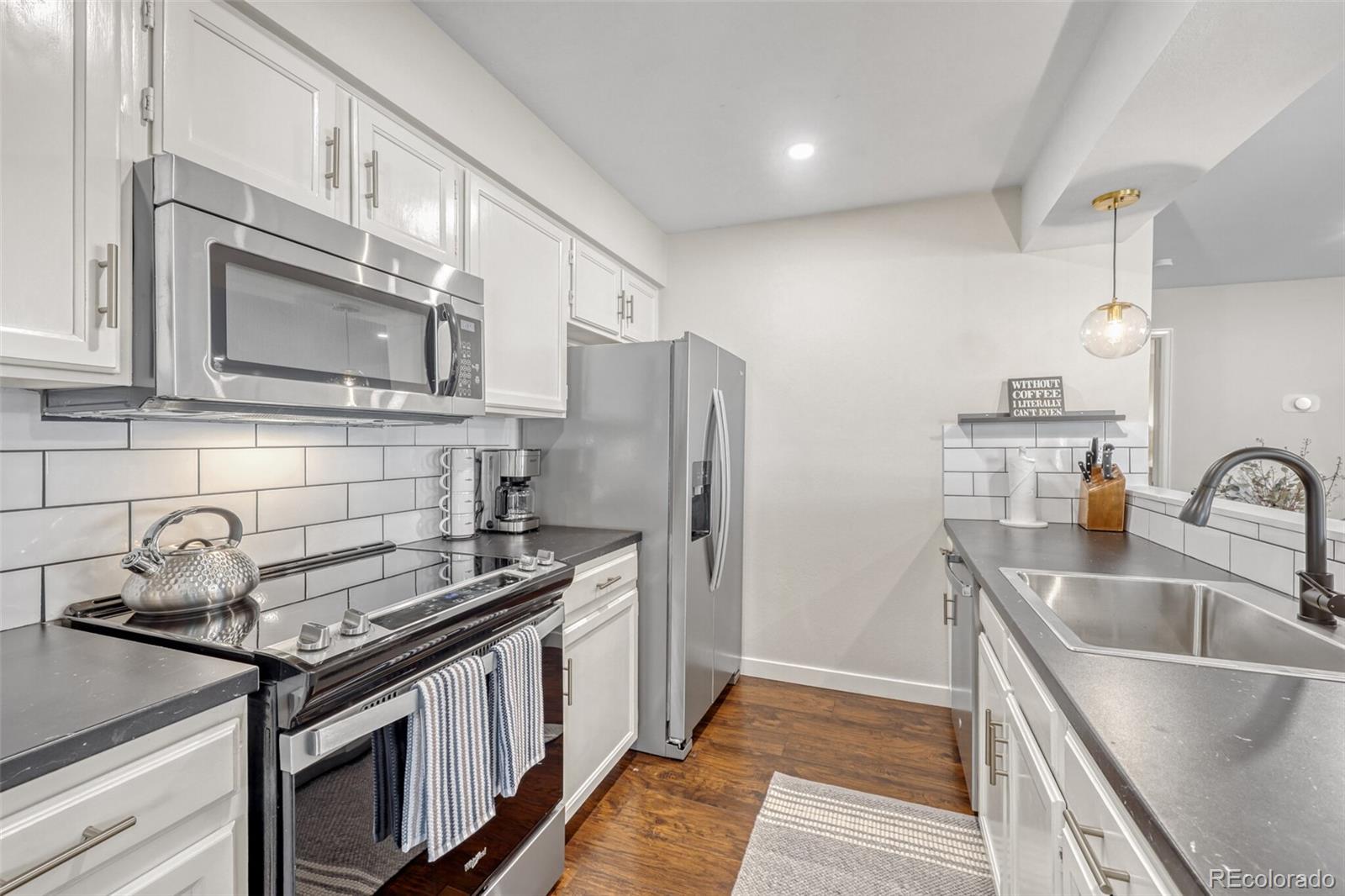 MLS Image #7 for 3600 s pierce street,lakewood, Colorado