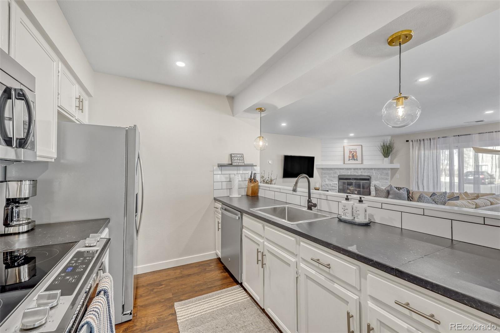 MLS Image #8 for 3600 s pierce street,lakewood, Colorado