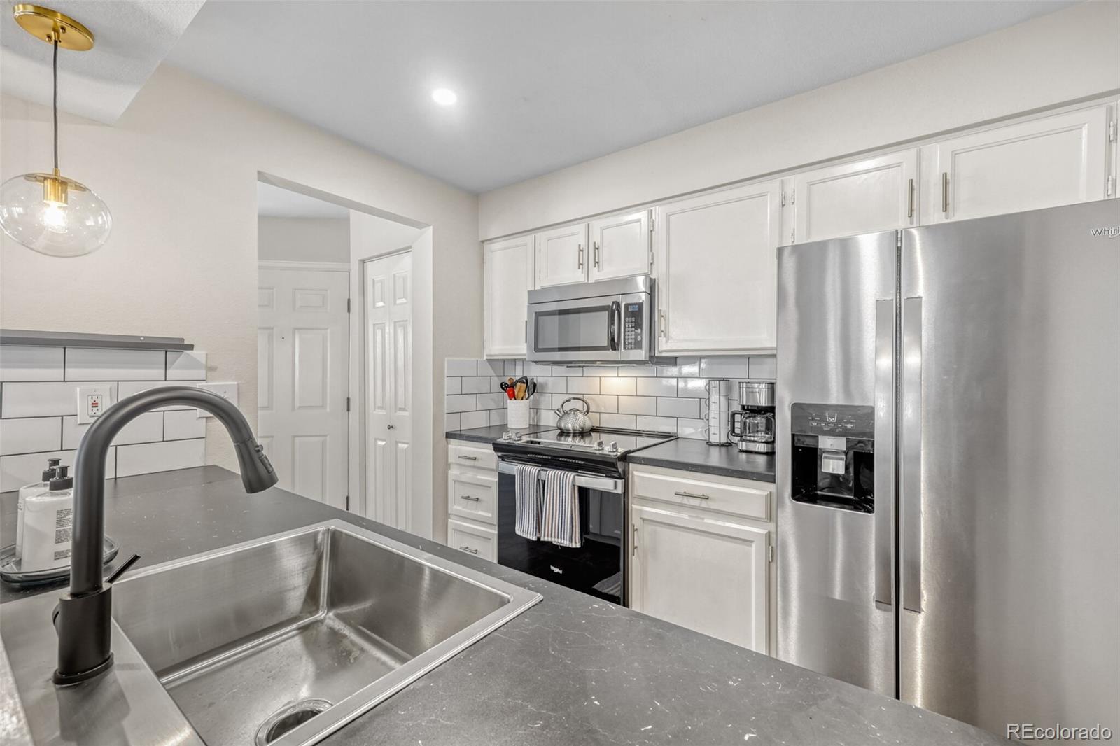 MLS Image #9 for 3600 s pierce street,lakewood, Colorado