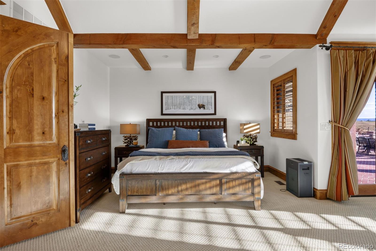 MLS Image #10 for 5700  amber ridge drive,castle rock, Colorado