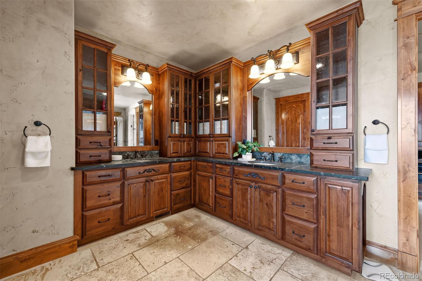 MLS Image #12 for 5700  amber ridge drive,castle rock, Colorado