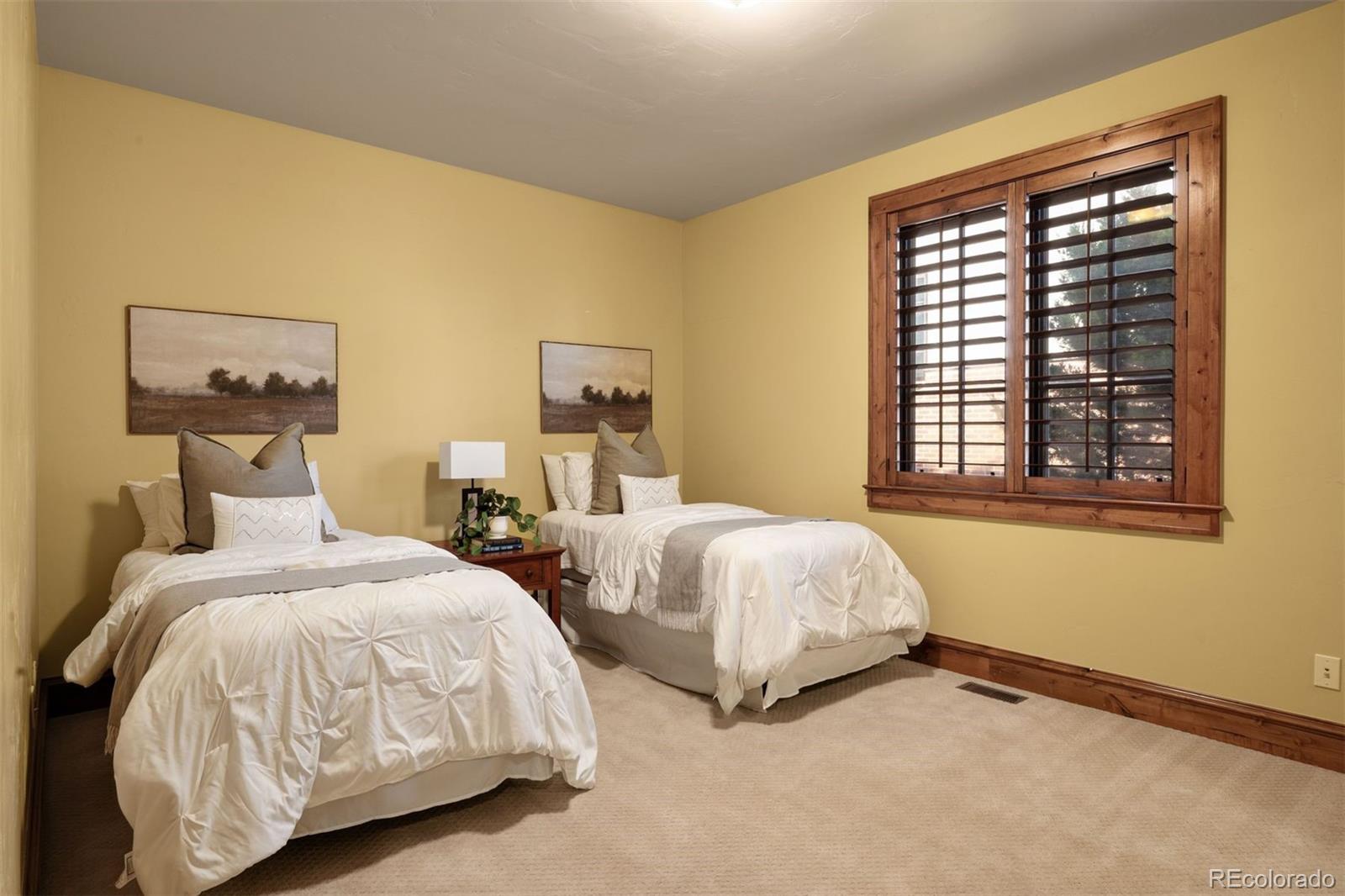 MLS Image #19 for 5700  amber ridge drive,castle rock, Colorado