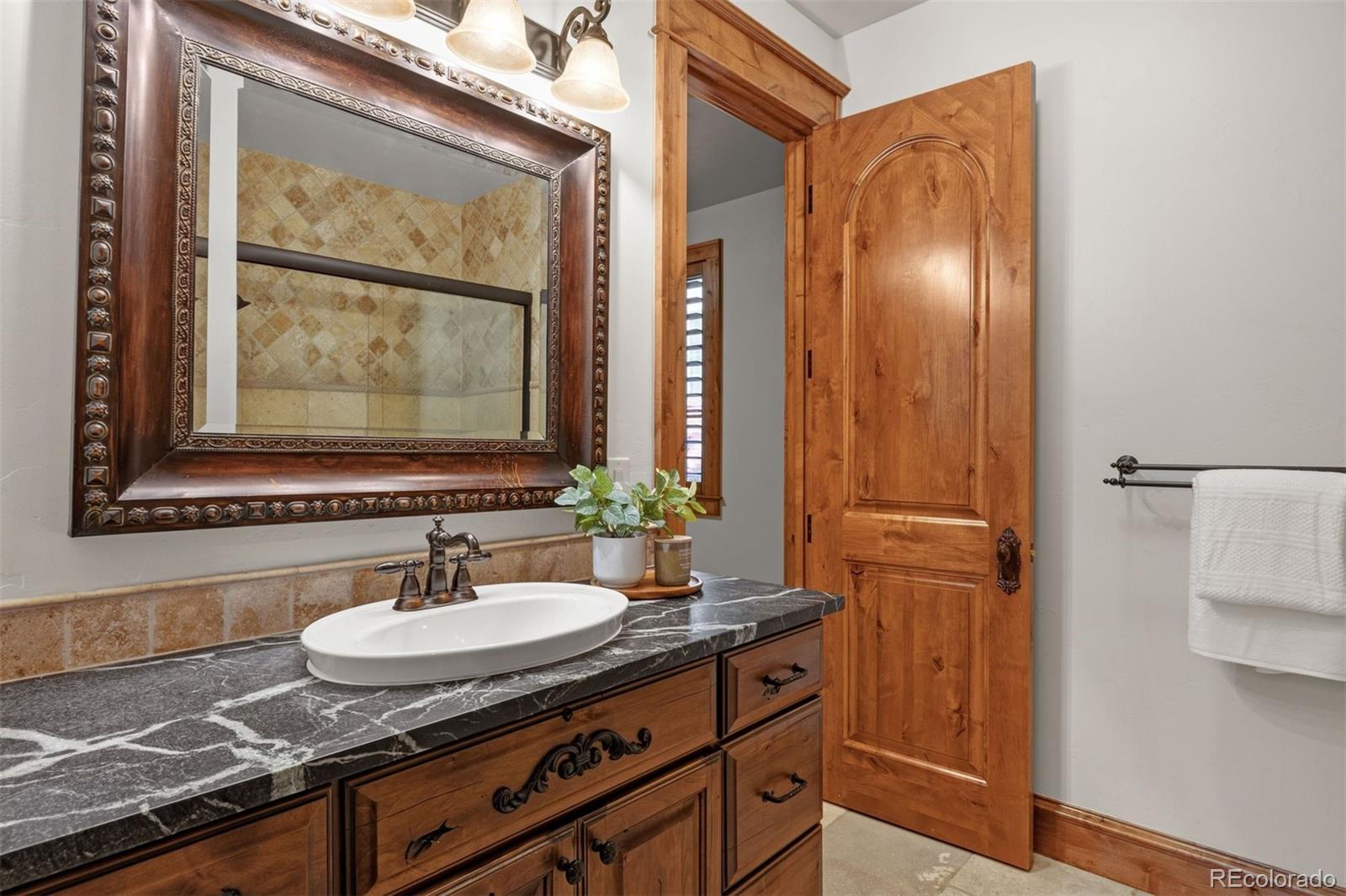 MLS Image #20 for 5700  amber ridge drive,castle rock, Colorado