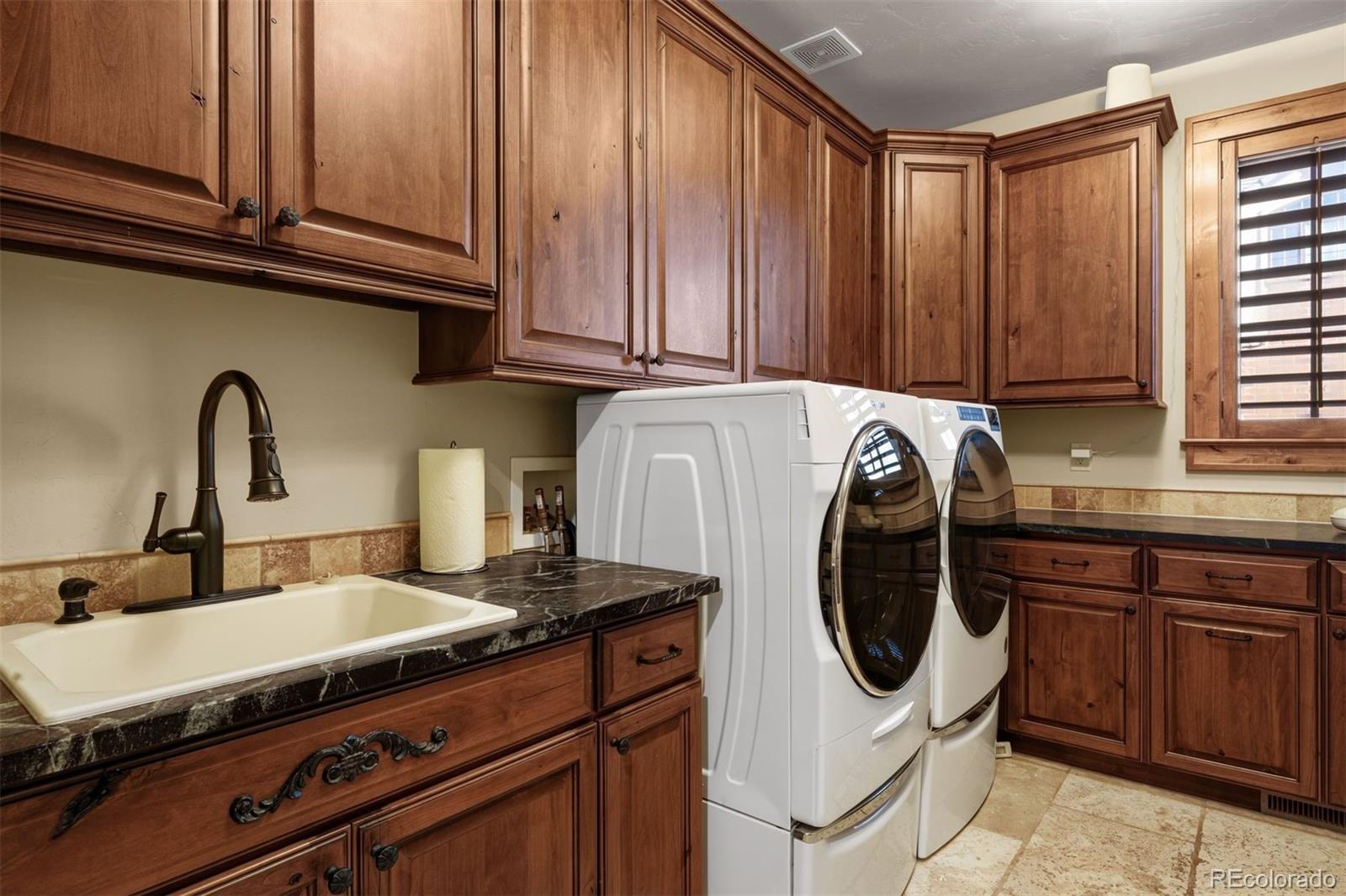 MLS Image #21 for 5700  amber ridge drive,castle rock, Colorado