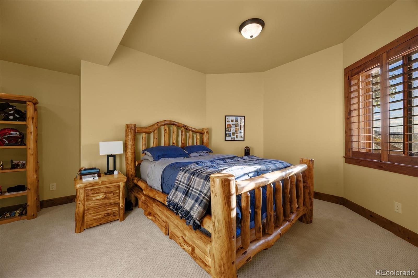 MLS Image #25 for 5700  amber ridge drive,castle rock, Colorado