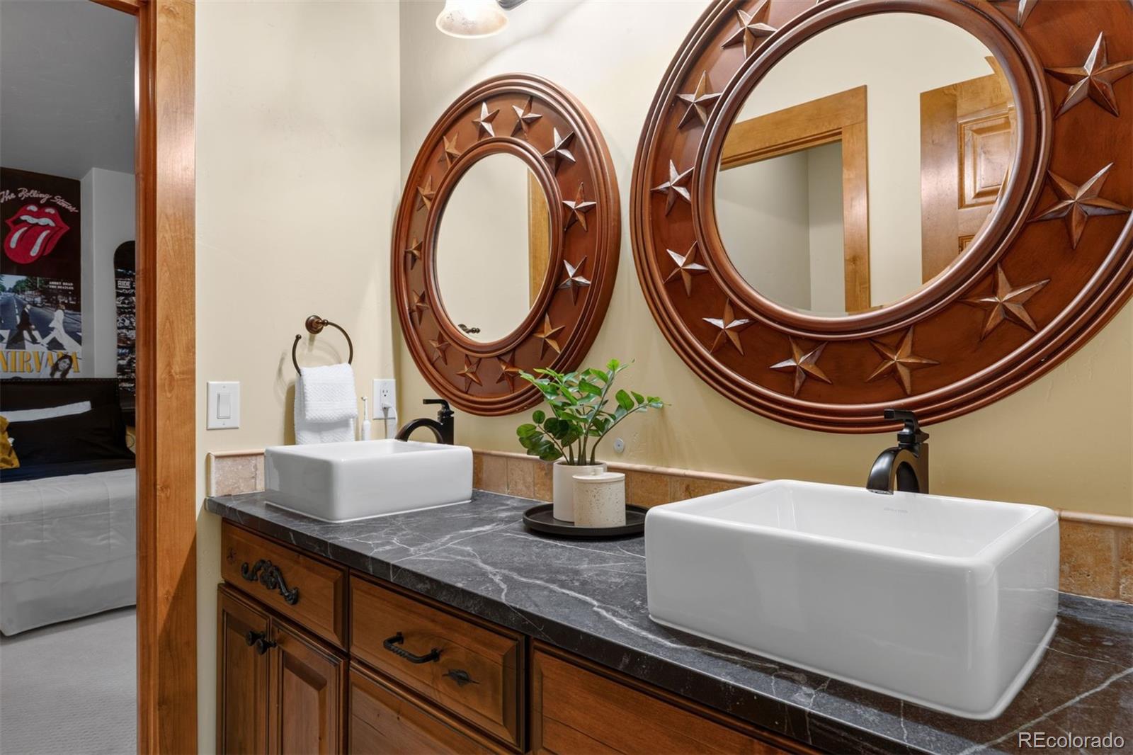 MLS Image #26 for 5700  amber ridge drive,castle rock, Colorado