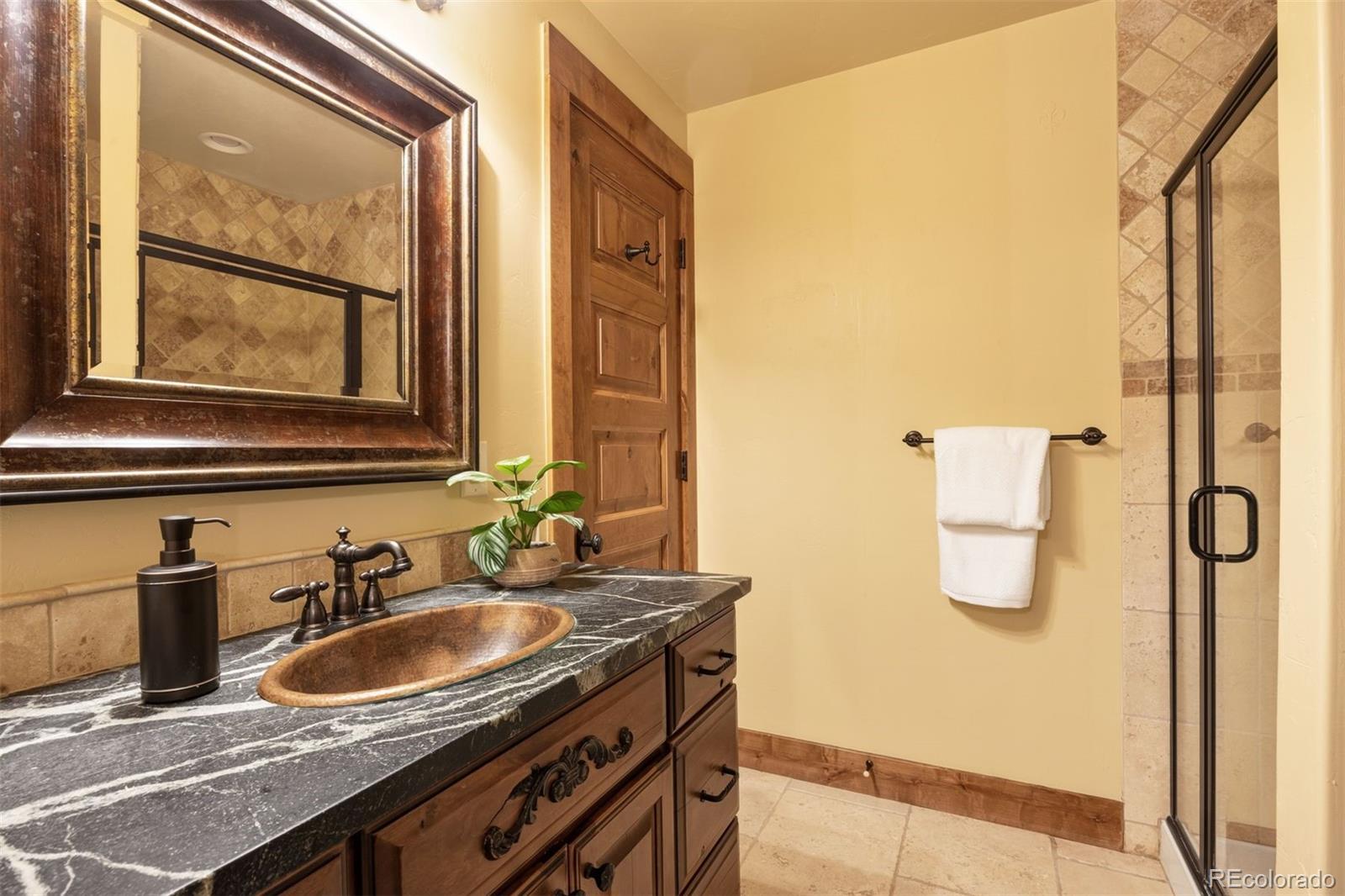 MLS Image #28 for 5700  amber ridge drive,castle rock, Colorado